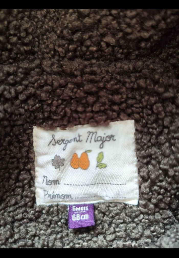 Combipilote 6 mois - photo numéro 3