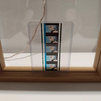 Pellicule démon slayer tengen