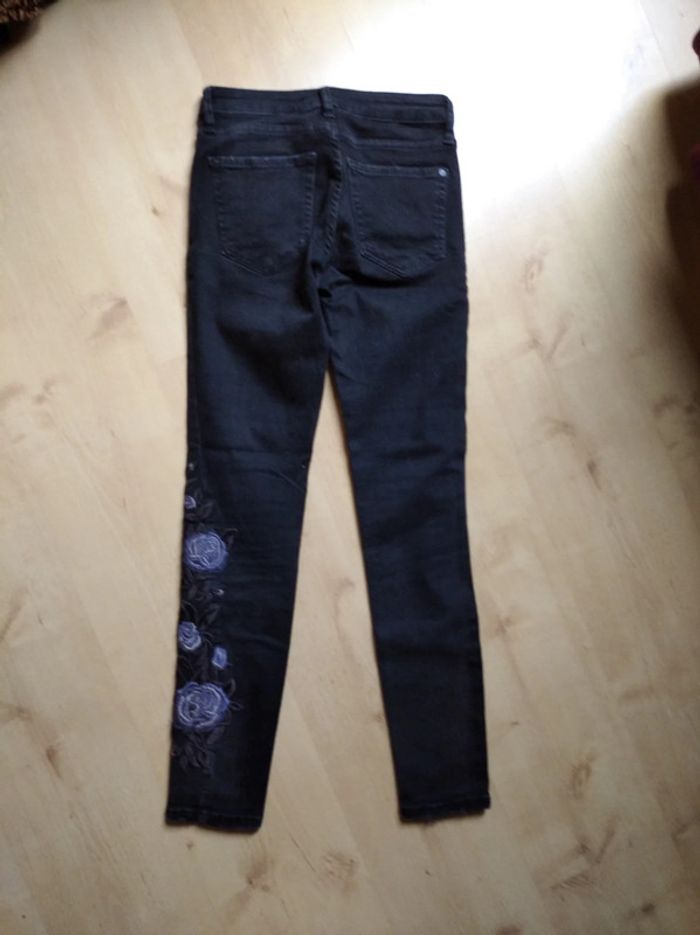 Jean Mango - photo numéro 4