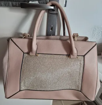 Sac femme