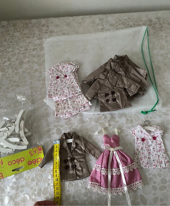 Décorations  baby shower naissance - photo numéro 2