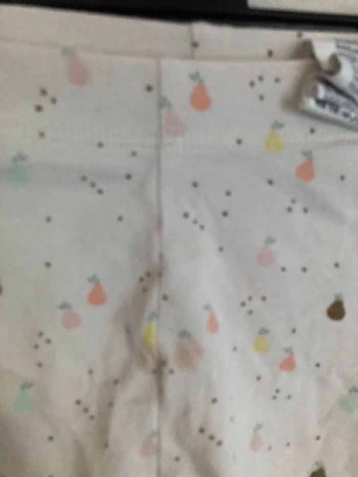 Legging - photo numéro 4