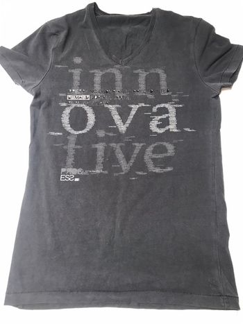 Teeshirt femme