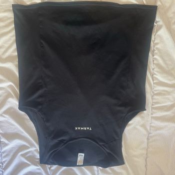 Débardeur de sport Homme