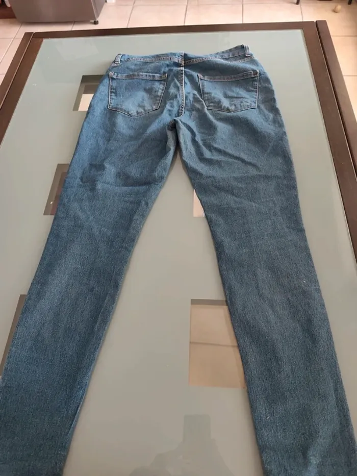 Pantalon 38 - photo numéro 6