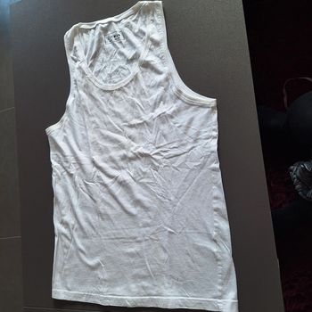 T shirt simple