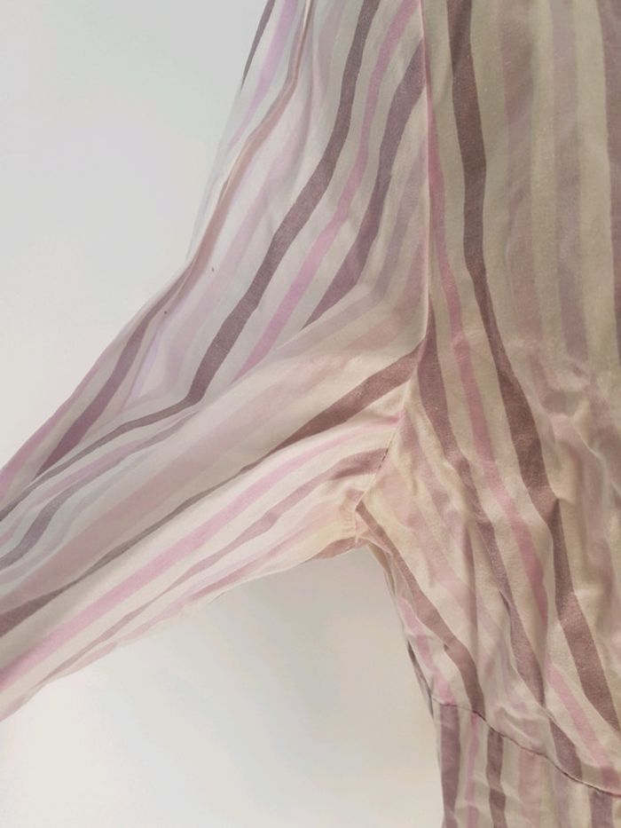 La Redoute - Chemise à manches longues - photo numéro 4
