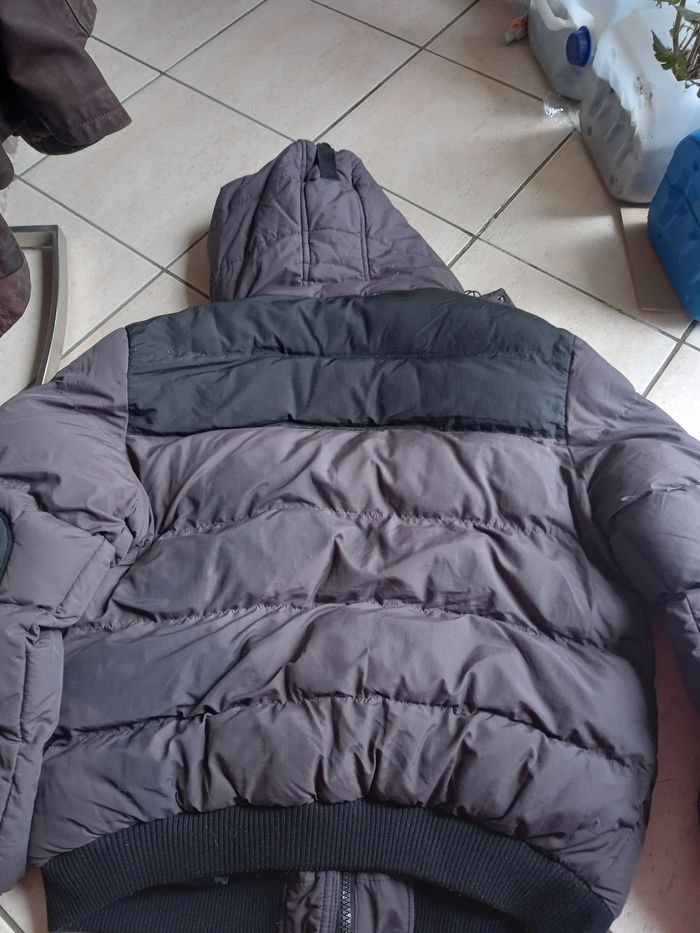 Geographical Norway XXXL - photo numéro 7