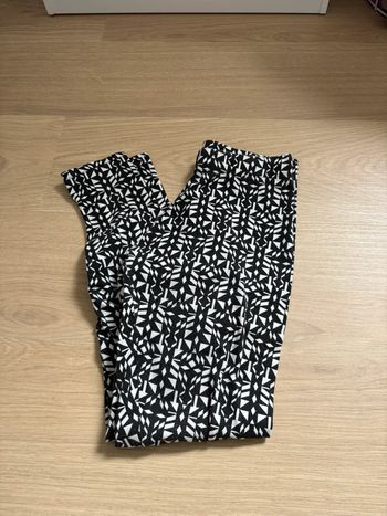 Legging taille S
