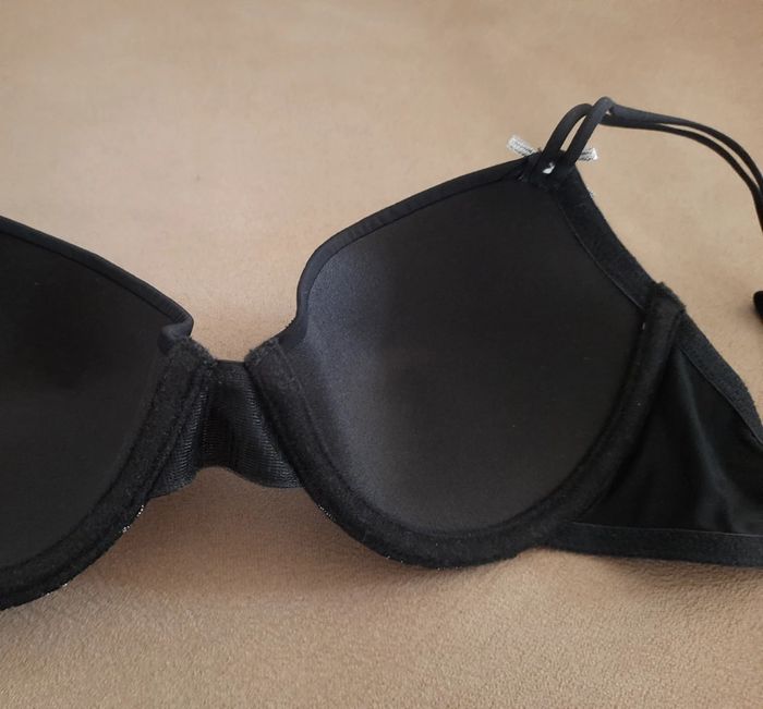Soutien-gorge 85B - photo numéro 3