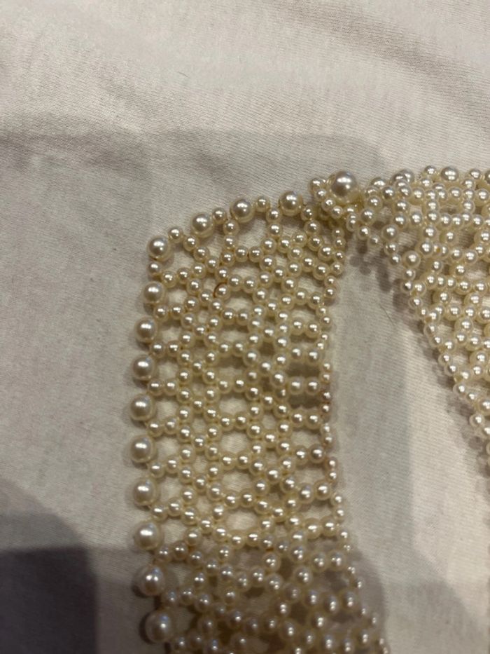 Bracelet - photo numéro 5