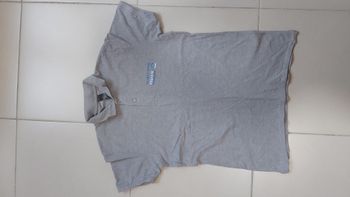 Polo L