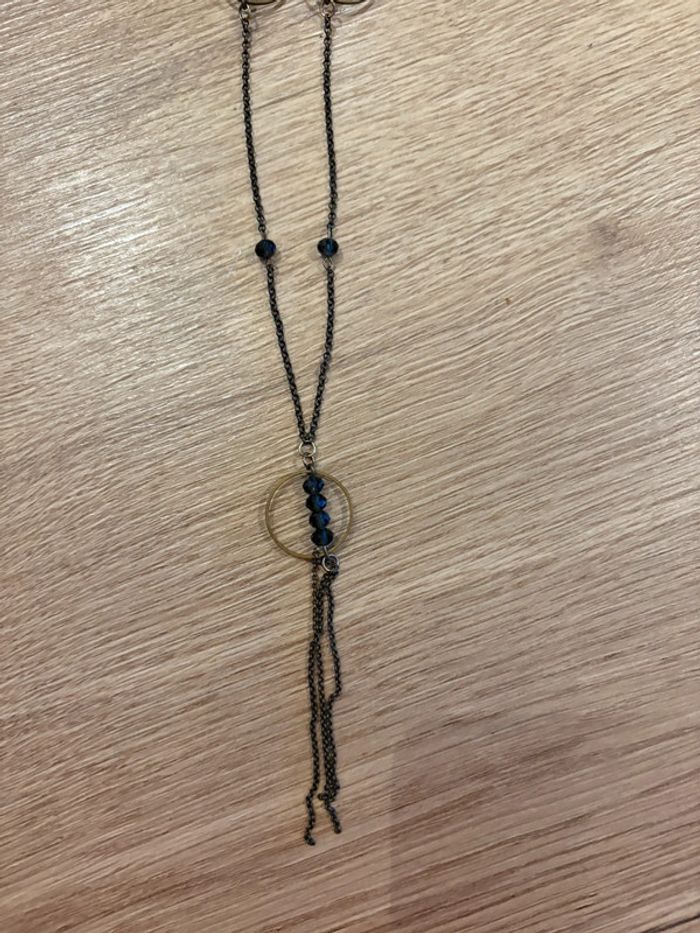 Collier