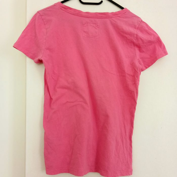 Tee shirt femme taille L tee shirt femme taille L en très bon état - photo numéro 2