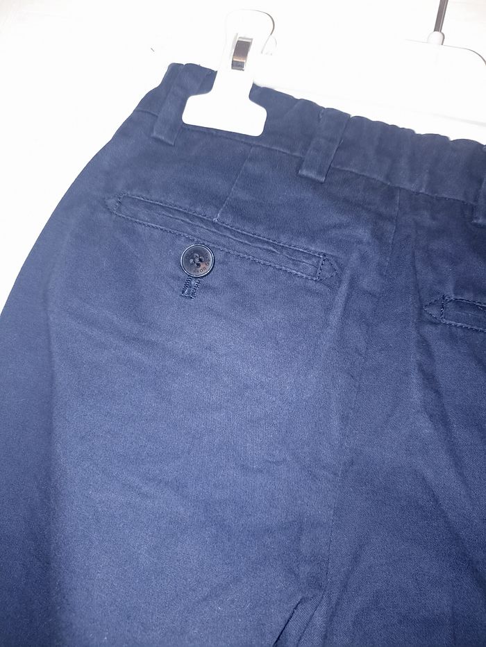 Chino Boss boss - photo numéro 7