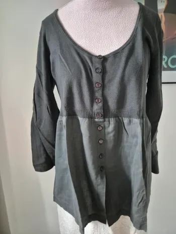 Blouse Sud Express XL