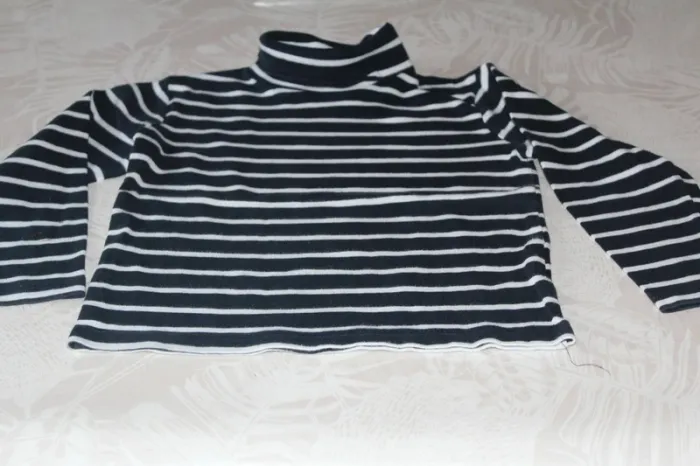 sous pull