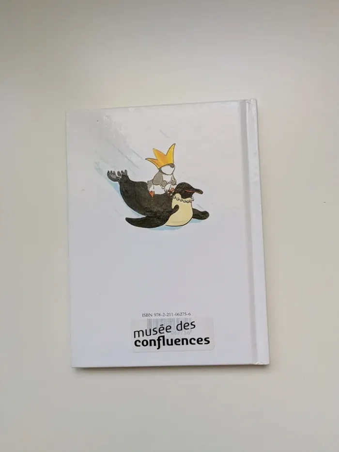 Biboundé - photo numéro 4
