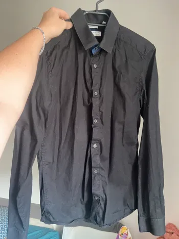 Chemise M