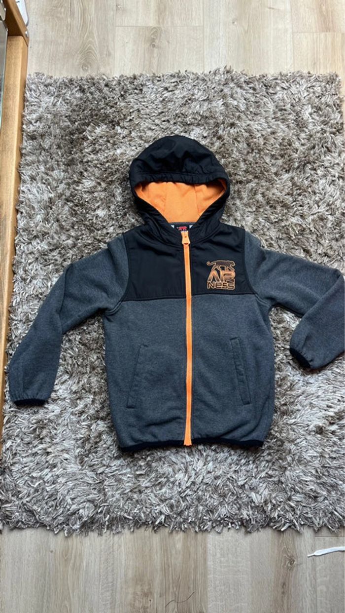 Sweat-shirt Airness