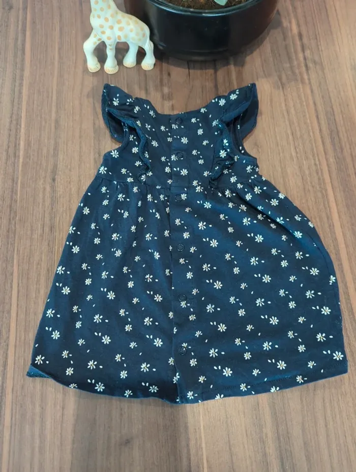 Robe 9m - photo numéro 3