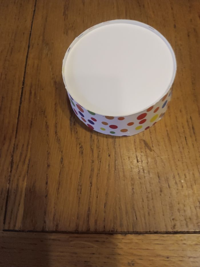 Jeu de memoire - photo numéro 4