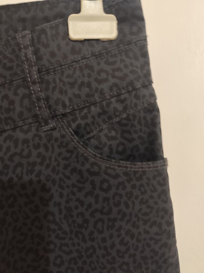 Pantalon grain de malice - photo numéro 5