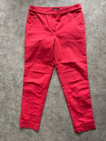 Pantalon M