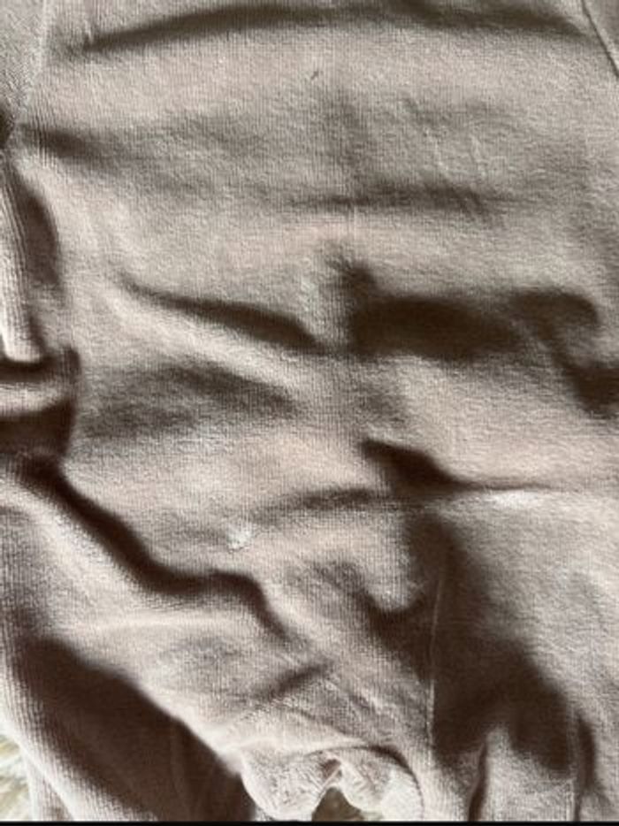 Pyjama bébé - photo numéro 6