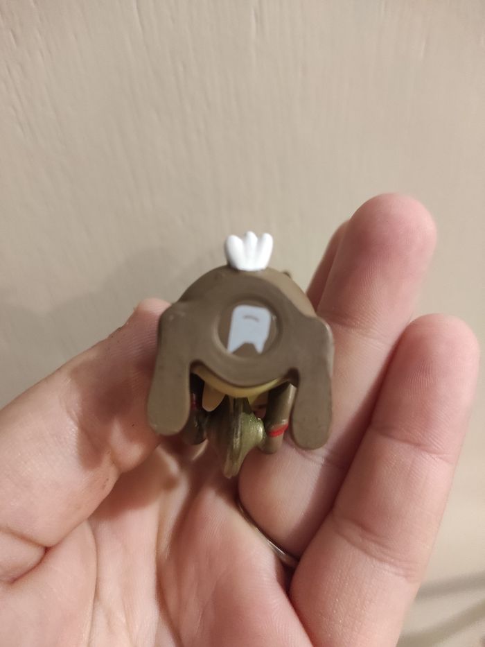 Tonie - photo numéro 5