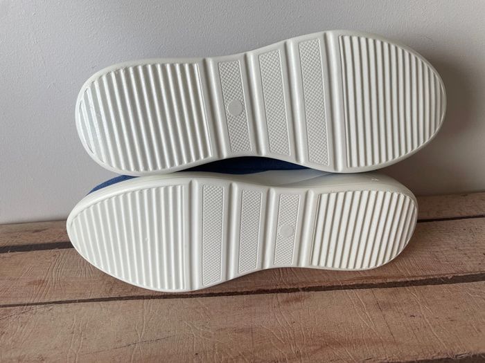 Chaussures décontractées - photo numéro 4