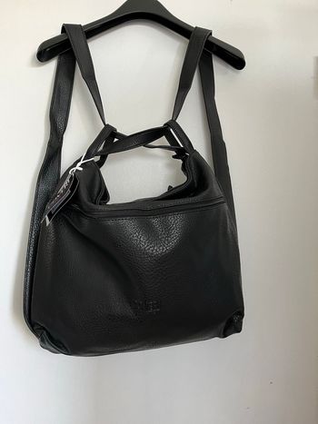 Sac à dos  et à épaules 