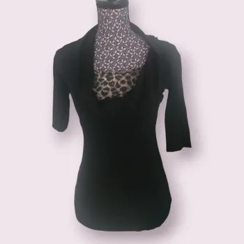 T-shirt marque Mim