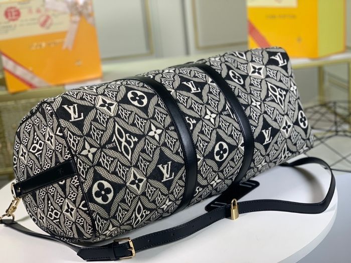 Louis Vuitton Nicolas Ghesquière M41416 - photo numéro 5