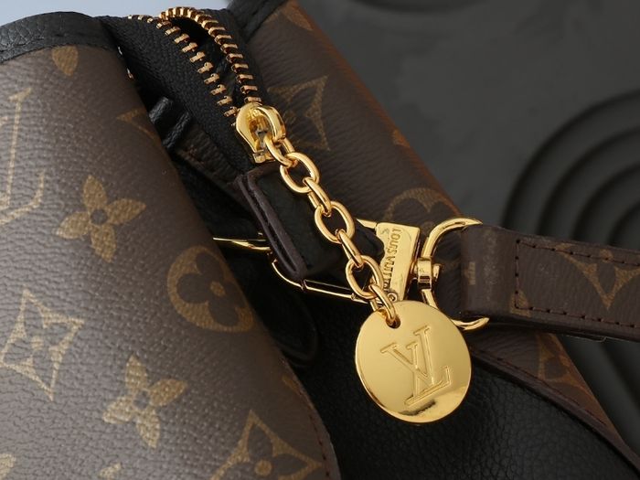 Louis Vuitton   42866 - photo numéro 8