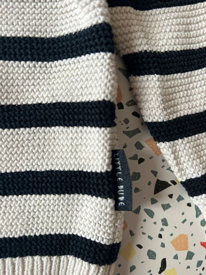 Ensemble garçon kiabi - photo numéro 15