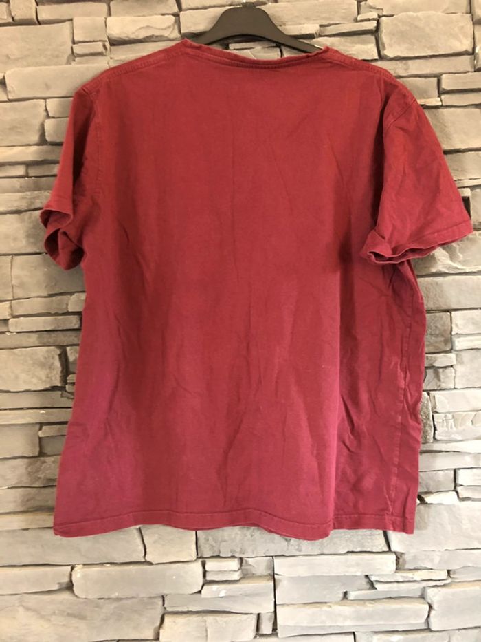 Tee-shirt - photo numéro 3