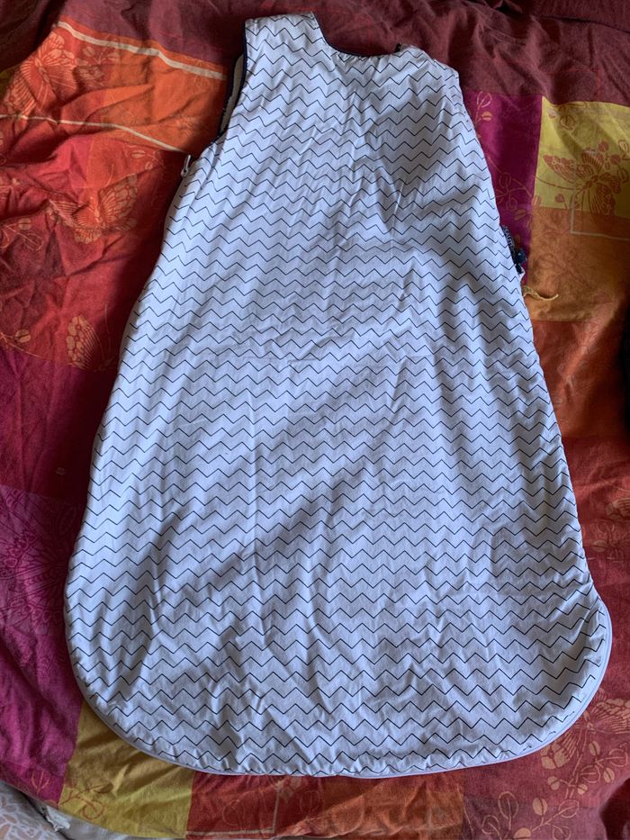 Gigoteuse - photo numéro 4