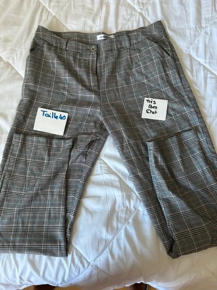 Pantalon
