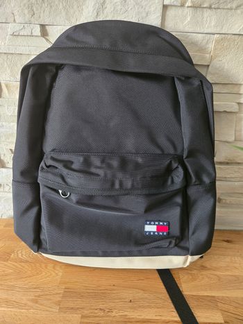 Sac a dos Tommy Hilfiger neuf