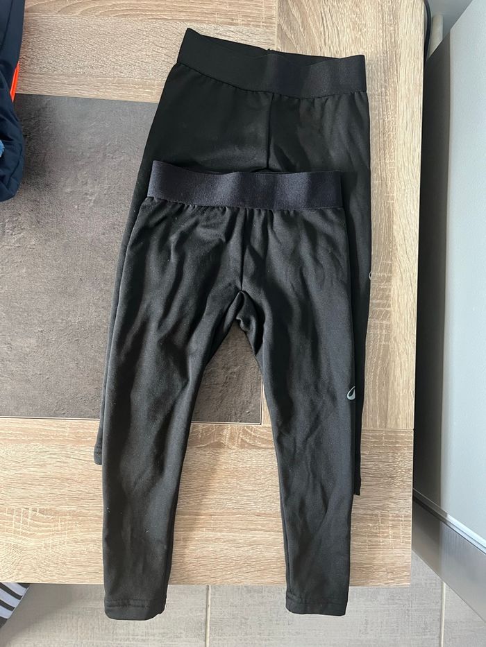 Combinaison de ski - photo numéro 8