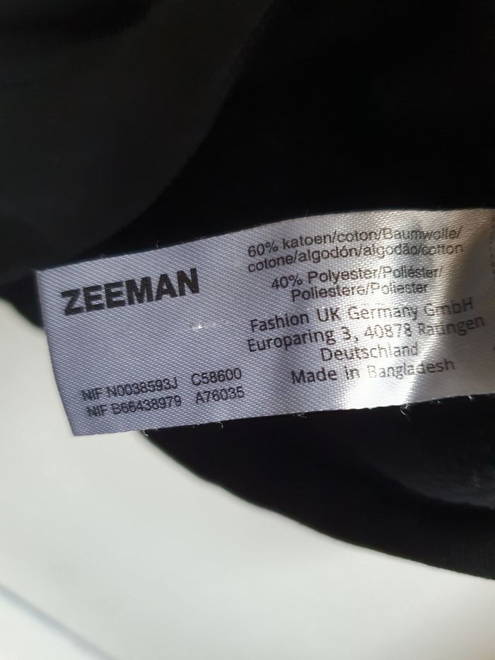 Pull ML garçon 10 ans - photo numéro 5