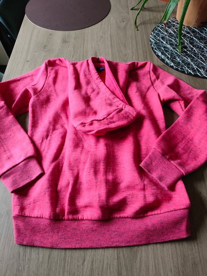 Veste sport Champion - photo numéro 4