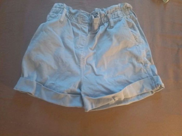 Short taille 40 - photo numéro 3