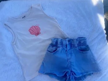 Ensemble