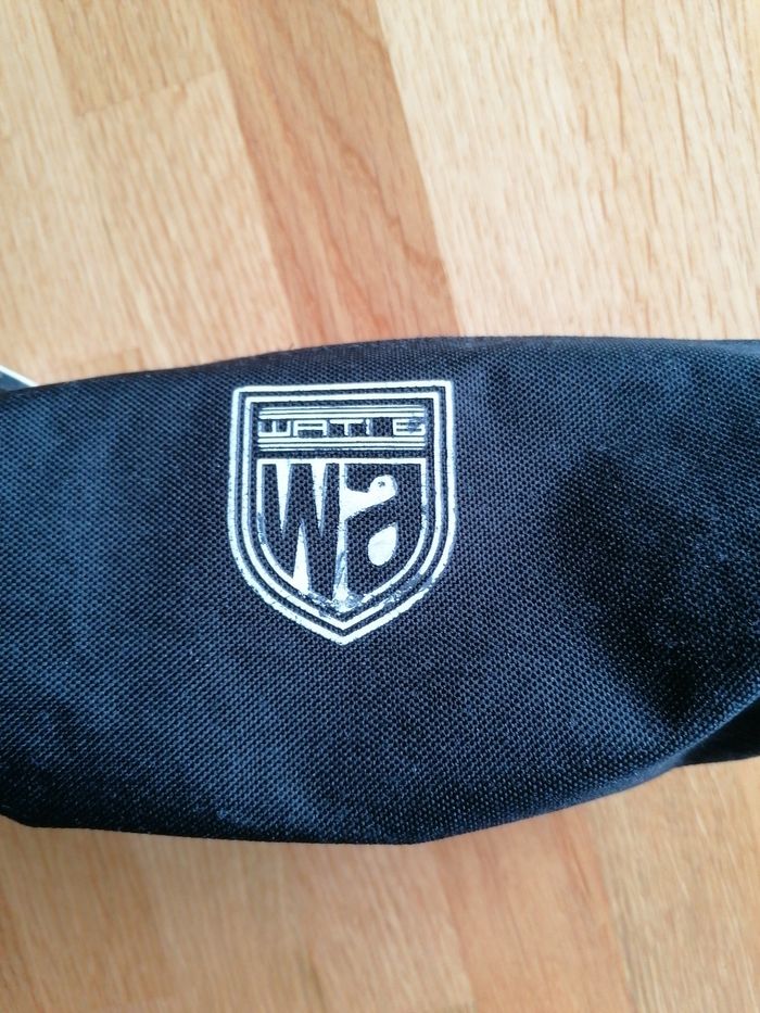 Trousse école - photo numéro 5