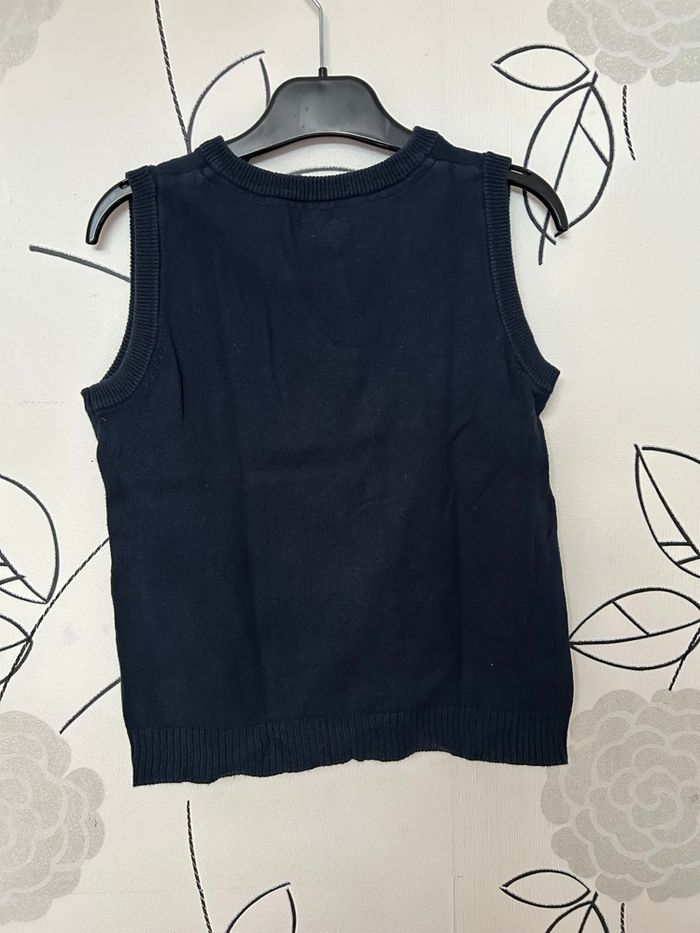 Pull 6 ans garçon - photo numéro 3