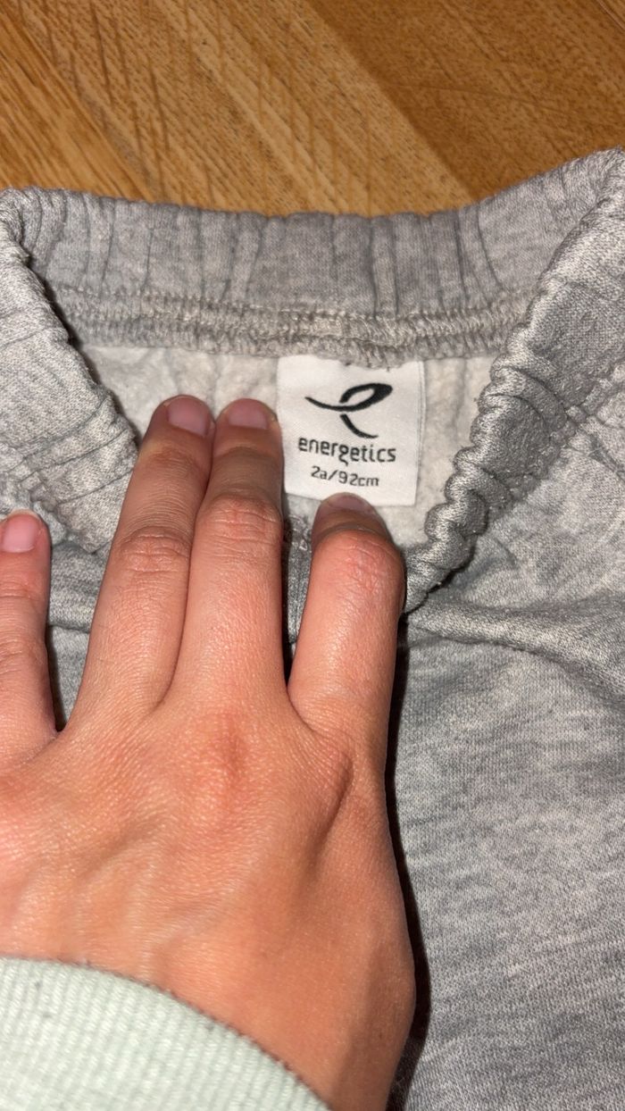 Lot de vêtement 24 mois - photo numéro 6