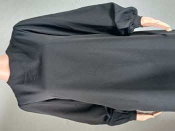 Robe Asaeva Brand -taille 44-coton