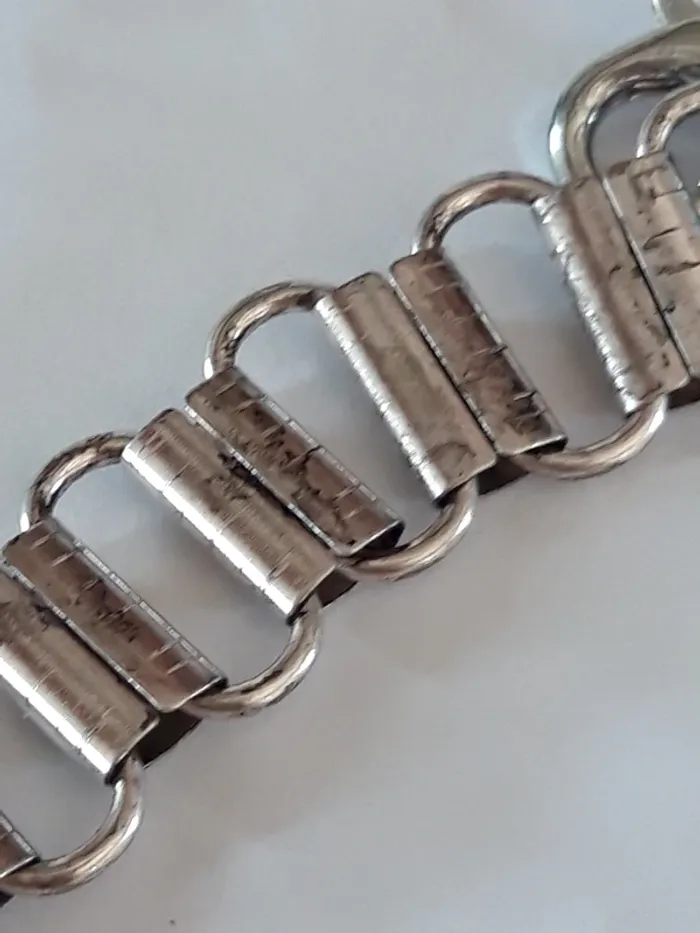 Joli bracelet fantaisie Promod - photo numéro 8